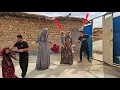 Download Lagu Fatima wanted to leave Ayas' house, but Ayas stopped her. (Kohrig family)