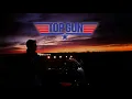Download Lagu Top Gun | Anthem | Ambient Soundscape