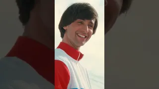 LES BRONZÉS FONT DU SKI | Extrait