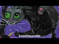 Mister Max Manxy, Fantabulous Cat - Stories for Kids to Go to Sleep (Animated Bedtime Story)