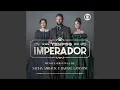 Download Lagu Pedro Segundo