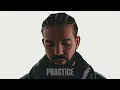 Drake's Hits | a playlist