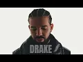Download Lagu Drake's Hits | a playlist