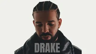 drakes hits a playlist