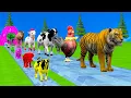 Download Lagu لبيك اللهم لبيك | تكبيرات العشر من ذي الحجة |تكبيرات يوم عرفه-تكبيرات عيد الأضحى🌷💛