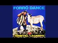 Download Lagu Rock Do Jegue (Cuca Mix)