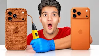 افضل رسمة ثلاثية الابعاد 🎨 تفوز بـ200,000$ 🤑 !