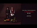 Swan Hil, Alexis Rodriguez - Otra Vida [Official Audio]