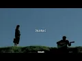 Dread Mar I - Verias que el amor (Lyrics)
