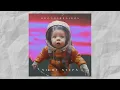 Download Lagu KRONOS \u0026 KAIROS - Night steps (Full album)