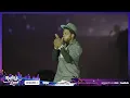 Kodak Black - Skrilla (Live from Rolling Loud Miami 2023)