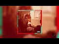 Gal Policy (Remix) | Kranium Ft. Tiwa Savage [D Ninja Productions Intro] 2020 Dancehall (Clean)