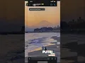 Download Lagu #pov :: engkau cintanya aku.. 🥹🫶 #fyp #foryourpage#fypyoutube#shorts#beranda#povifake#ifake#oneshoot