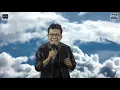 Lagu Awan Putih  -  Keenan Nasution - K7R