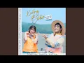 Download Lagu Say Yes (Vietnamese Version)