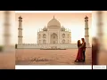 Download Lagu Chotta Chotta (male) Song Whatsapp Status