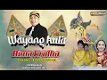 Download Lagu 🔴 LIVE KI MPP BAYU AJI - LAKON: BIMA KRIDHA - BT: DUO JO, EKA UGET-YGET