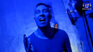 كليب انتي زيرو كام   راب شرقي   غابة انثي   مؤمن الديب                                               دندنها