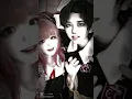 Download Lagu anya×damian#DJ I'm gonna be a star