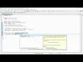 Understanding the peek Method in Java Streams