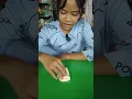 Download Lagu SALSABILA POETRI MEMBUAT SLIME 🤭 #slime #tutorial #clay