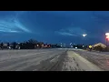 7 30 am Sunday Interstate-29 Road Report At Grand Forks