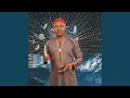 Download Lagu Onye Olo Na Abijan