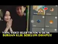 Download Lagu Viral video tiktok 41 detik, inilah faktanya,, terekam jelass! Buruan sebelum dihapus! Windy zoom