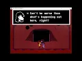 Download Lagu DELTARUNE Chapter 6 Ending - Kris Loses Arm