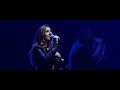 Never Forsaken - Hillsong Worship