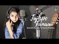 Download Lagu Tujhpe Fanaa Hindi Song 2019 (Studio Version) | Renuka Panwar, Tarun Panchal, Pradeep Sonu (Remake)