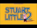 Download Lagu My Favorite Animated Movie Trailer Logos (1937 2021-Present) [Updated Version] March Break 2020