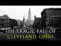 Rise and Fall of America s Great Lakes Millionaire Capital Cleveland