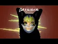 Galantis - Call If You Need Me (Official Audio)