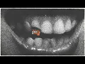 Grade 2 - Talk About It Full Album Stream