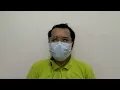 Download Lagu makna mimpi berjalan di kegelapan