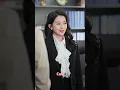 All says CEO hates her,But didn't know CEO called her babe every night!