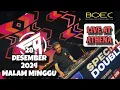 Download Lagu DJ FREDY LIVE AT ATHENA 28 DESEMBER 2024 MALAM MINGGU