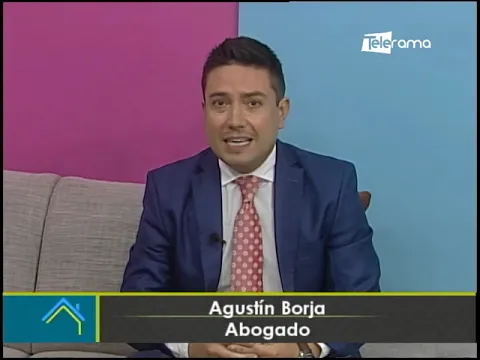 Novación de crédito bancario