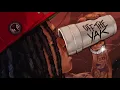 Young M A Maaan got me f d up