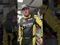 The House of Late Models with Billy Moyer Jr