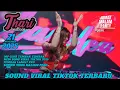 Lagu DJ THARII SPECIAL JUMAT MALAM BIKIN MELAYANG 21 NOVEMBER 2025 MP CLUB SONG VIRAL TIKTOK