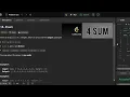 Leetcode 18 4Sum C