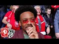 Download Lagu Congolese Experiences De Twentse Derby...