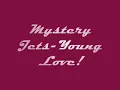 Mystery Jets-Young Love!