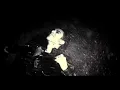 Bo9al x Dollypran - Action (Official Music Video)