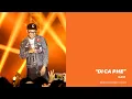 Download Lagu CAM \