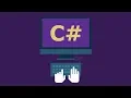 How To Insert Radiobutton Values Into Database