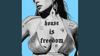 house is freedom original mix 