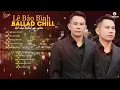 Download Lagu Việt Nam Tôi Kể, Yêu Vội Vàng - Lê Bảo Bình | Tuyển Tập Ballad Buồn Gây Nghiện, Chạm Đáy Nỗi Đau